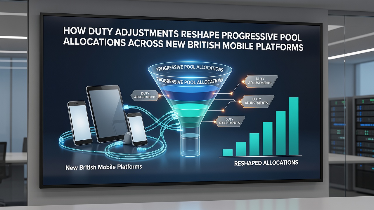 Network diagrams illustrating progressive pool contributions on mobile gaming interfaces